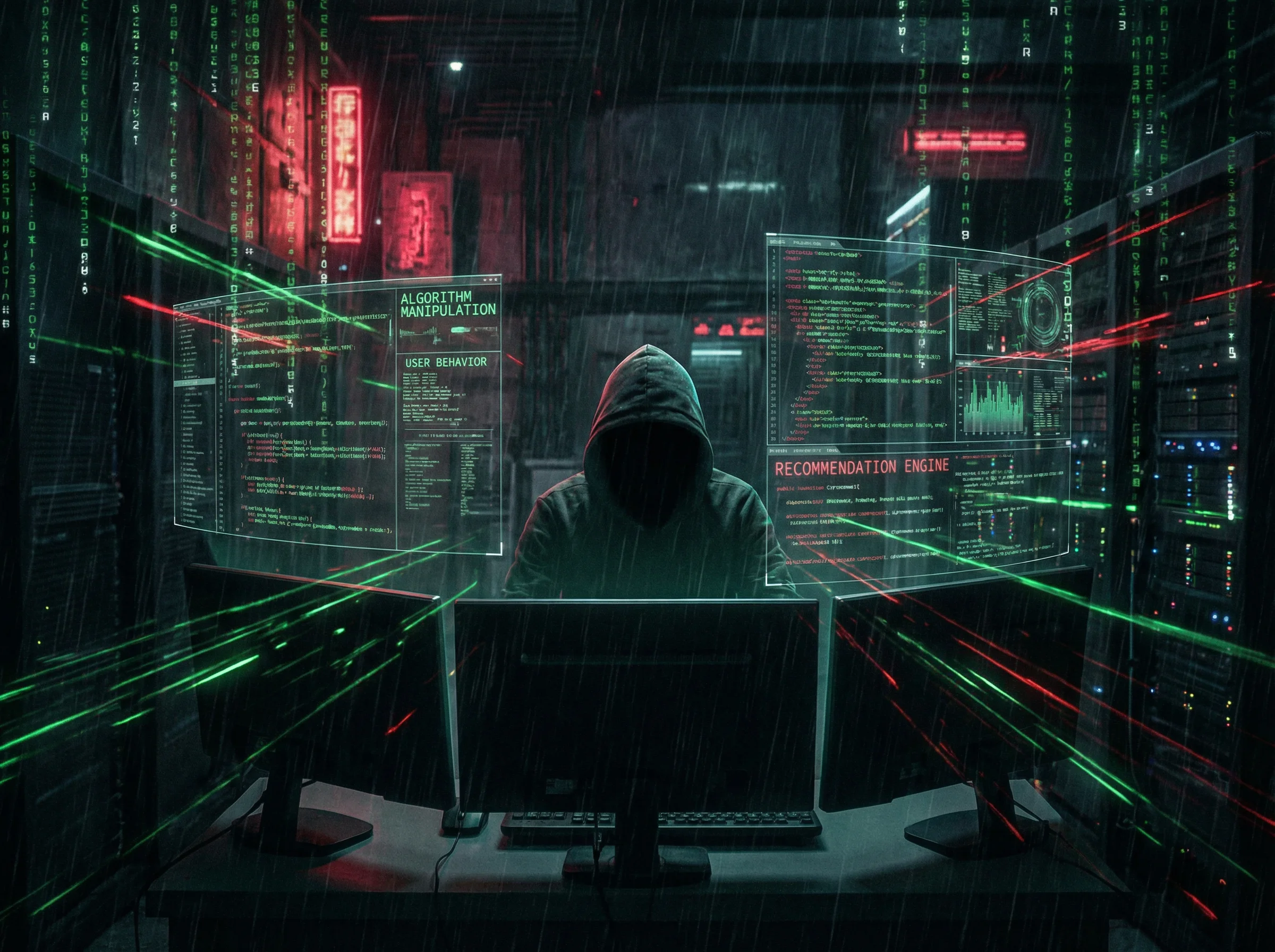 徐若萱 三级 - 某平台算法推荐机制内部文件曝光